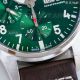 WS Factory Best Replica IWC Pilot Swiss Automatic Quick Release Leather Strap 41mm (3)_th.jpg